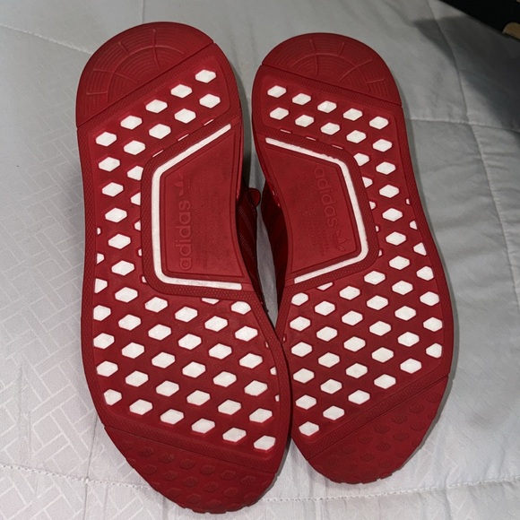 Originals- Adidas - Picture 4 of 5